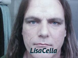 LisaCella