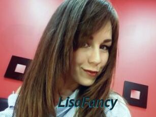 LisaFancy