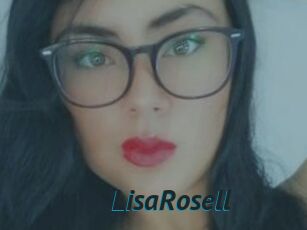 LisaRosell