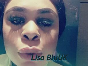 Lisa_BluUK