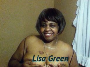 Lisa_Green