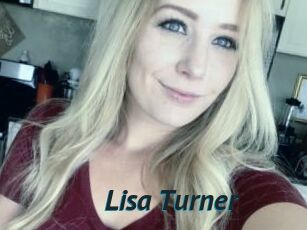 Lisa_Turner