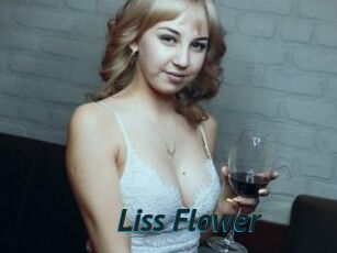 Liss_Flower