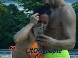 LitOGcouple