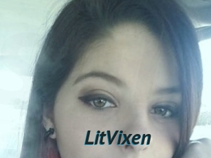 LitVixen