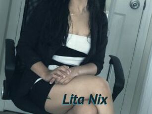 Lita_Nix