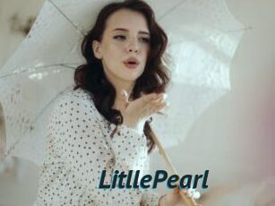 LitllePearl