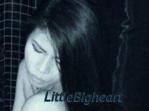 LittleBigheart