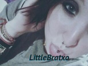 LittleBratxo