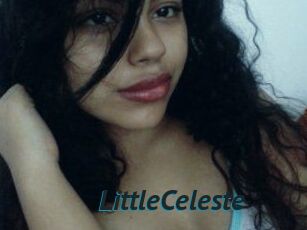 LittleCeleste