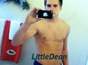 LittleDean