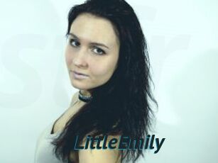 LittleEmily_