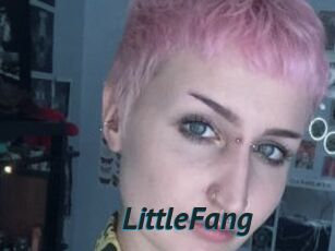 LittleFang