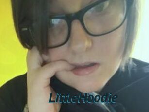 LittleHoodie