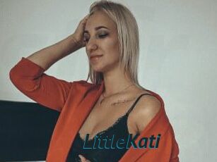 LittleKati