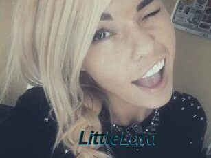 LittleLara