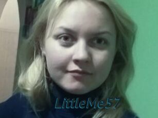 LittleMe57