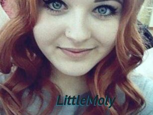 LittleMoly