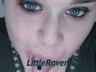 LittleRaven_89