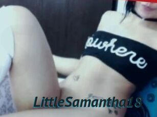 Little_Samantha_18