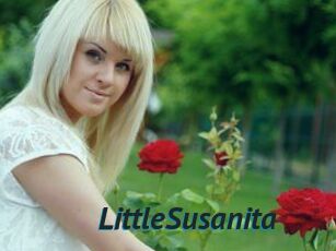 LittleSusanita