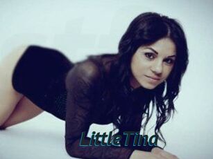 LittleTina