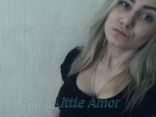 Little_Amor