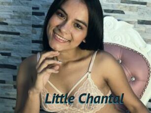 Little_Chantal