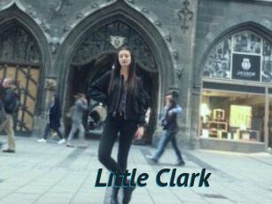 Little_Clark