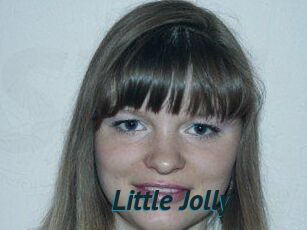 Little_Jolly