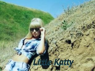 Little_Katty