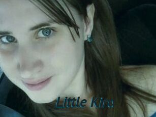 Little_Kira_