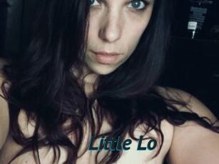 Little_Lo