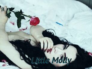 Little_Molly