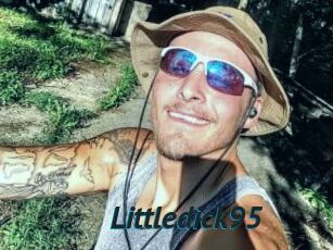 Littledick95