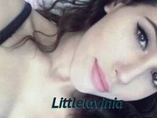 Littlelavinia