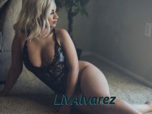 LivAlvarez