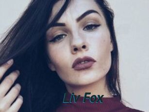 Liv_Fox