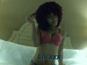 Liv_xxx