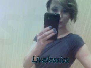 LiveJessica