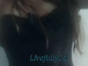 Livefully28