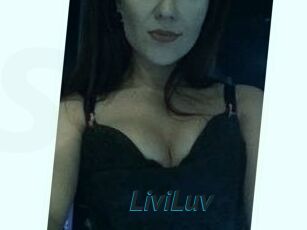 LiviLuv