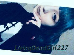 LivingDeadGirl227