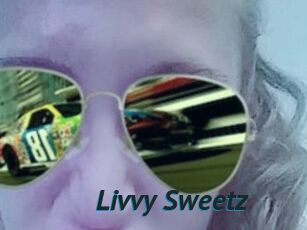 Livvy_Sweetz