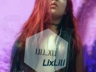 LixLili