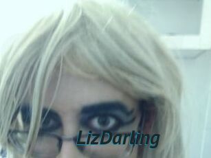 LizDarling