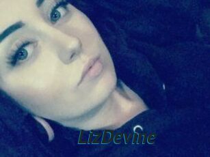 LizDevine