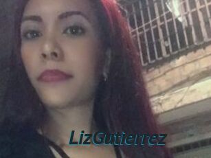 LizGutierrez