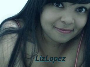 LizLopez