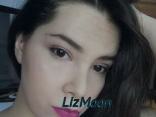 LizMoon